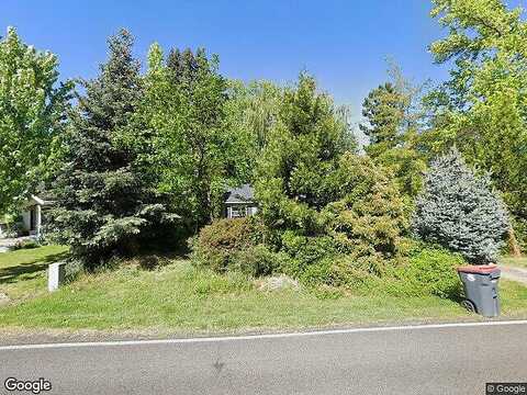 Highland, MEDFORD, OR 97504