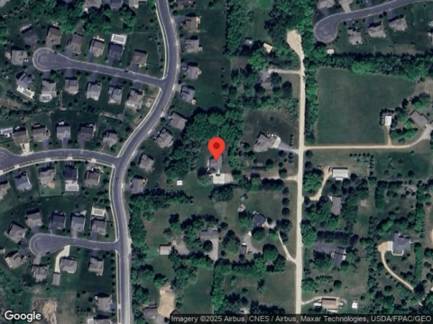 Wedgewood, PRIOR LAKE, MN 55372