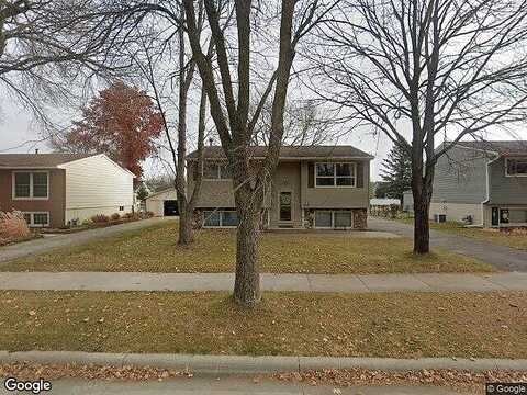 10Th, ROCHESTER, MN 55904