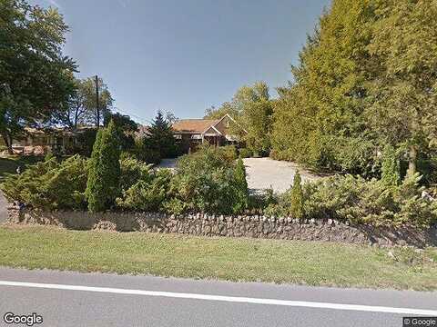 Little Gap, PALMERTON, PA 18071