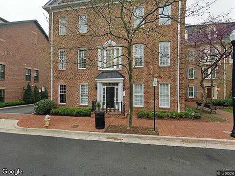 Potomac Greens, ALEXANDRIA, VA 22314