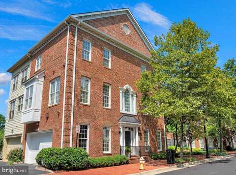 Potomac Greens, ALEXANDRIA, VA 22314