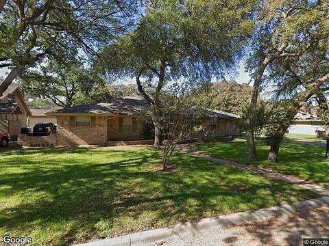 Westminster, GRAND PRAIRIE, TX 75050