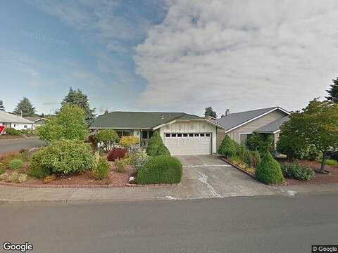 Almond, SALEM, OR 97304
