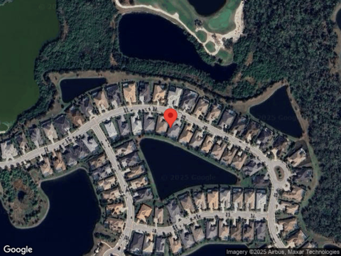 Kendleshire, BRADENTON, FL 34202