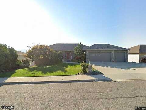 Huntwood, EAST WENATCHEE, WA 98802