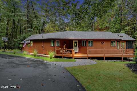 Indian, GREENTOWN, PA 18426
