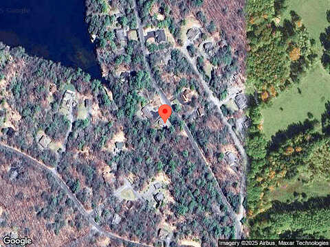 Indian, GREENTOWN, PA 18426