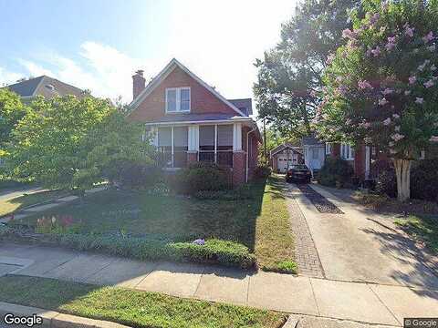 Garfield, ARLINGTON, VA 22201