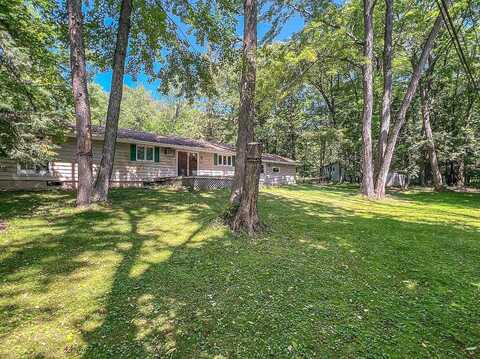 Fern, WAUSAU, WI 54401