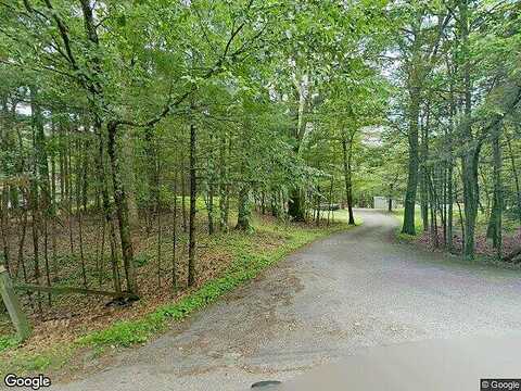 Grassy, SAYLORSBURG, PA 18353