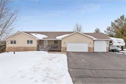 136Th, NEW RICHMOND, WI 54017