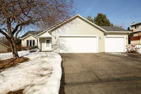 Davenport, ROSEMOUNT, MN 55068