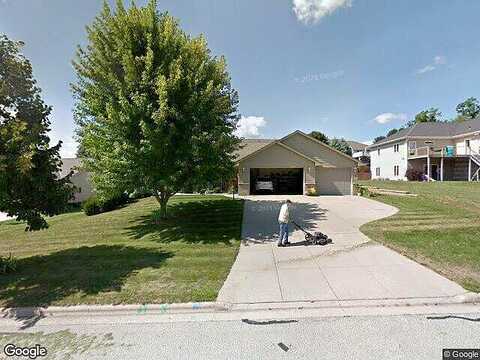 Co Cos, GREEN BAY, WI 54313