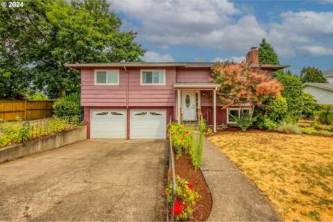 Knott, PORTLAND, OR 97230