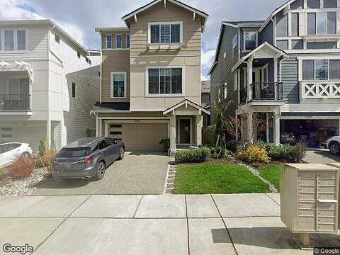 14Th, LYNNWOOD, WA 98087