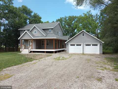 186Th, ELK RIVER, MN 55330