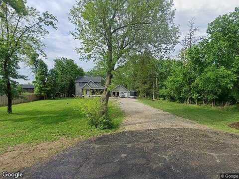 186Th, ELK RIVER, MN 55330