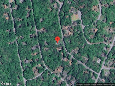 Stonehenge, MILFORD, PA 18337