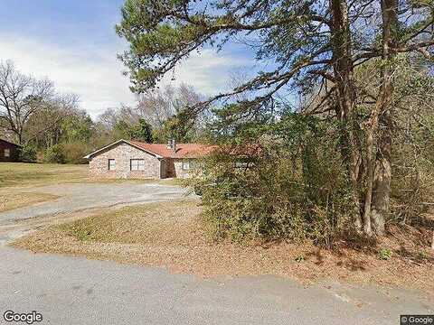 Allyson, WINTERVILLE, GA 30683