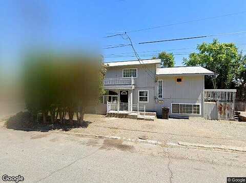 37Th, YAKIMA, WA 98902