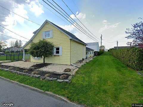 17Th, ALLENTOWN, PA 18104