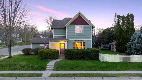 6Th, STILLWATER, MN 55082