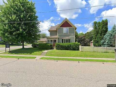 6Th, STILLWATER, MN 55082