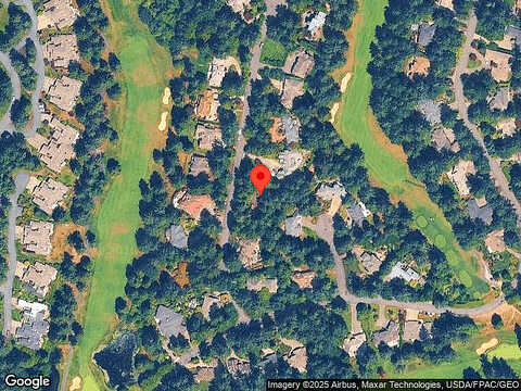 50Th Avenue, GIG HARBOR, WA 98332