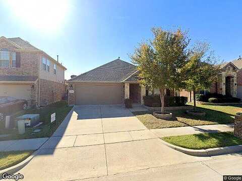 Rendyn, ANNA, TX 75409