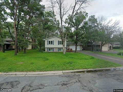 Goldenrod, MINNEAPOLIS, MN 55448
