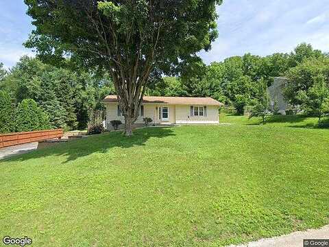 Appleby, MAZOMANIE, WI 53560
