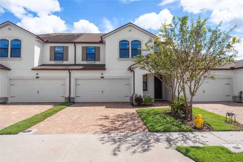 Meadowgate, BRADENTON, FL 34211