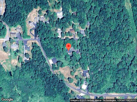 122Nd, LAKE STEVENS, WA 98258