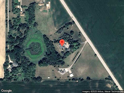 Us Highway 14, BROOKLYN, WI 53521
