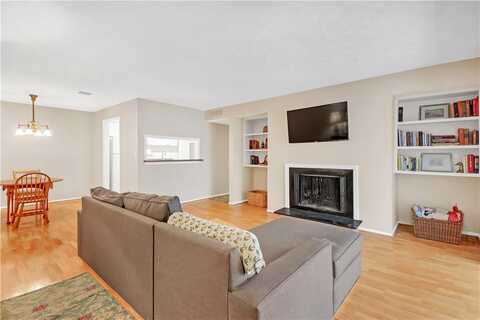Summit North, ATLANTA, GA 30324