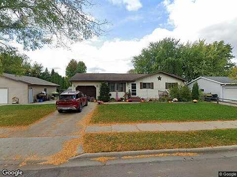 Grandview, TOMAH, WI 54660