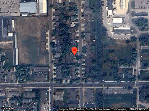 Grandview, TOMAH, WI 54660