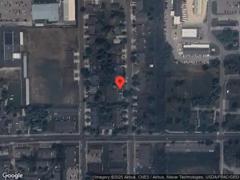 Grandview, TOMAH, WI 54660