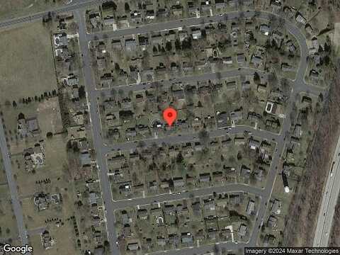 Granada, MECHANICSBURG, PA 17055