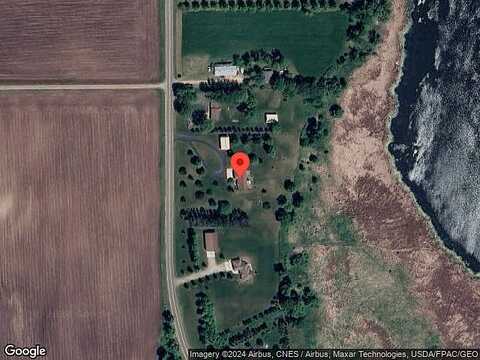 Highway 25, WATERTOWN, MN 55388