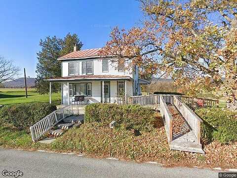 Easy, CARLISLE, PA 17015