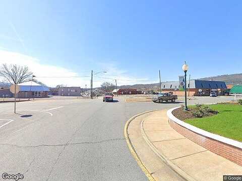 Pike, TRENTON, GA 30752