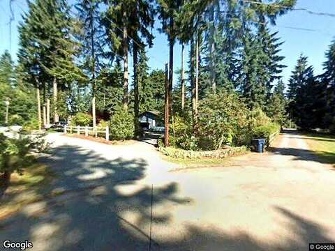210Th, SNOHOMISH, WA 98296