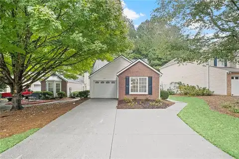 Braesridge, ALPHARETTA, GA 30022