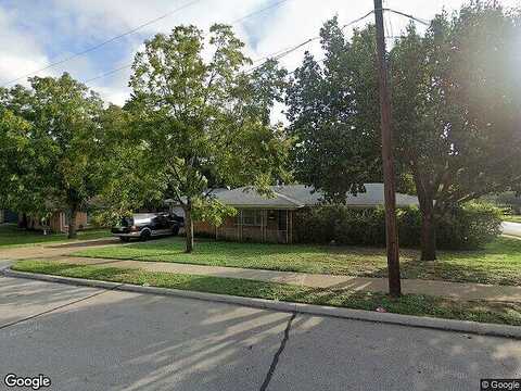 Brookhollow, IRVING, TX 75061