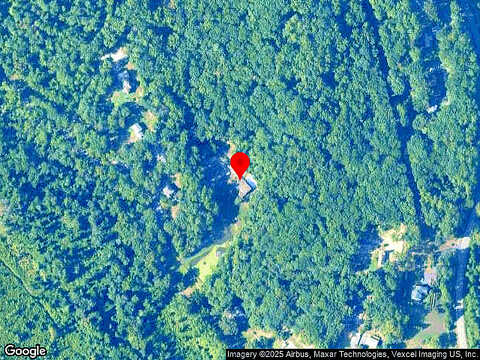 Flippo, STAFFORD, VA 22554
