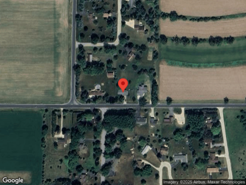 Sunnyside, GREEN LAKE, WI 54941
