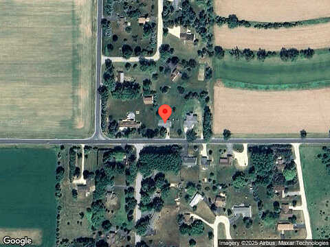 Sunnyside, GREEN LAKE, WI 54941