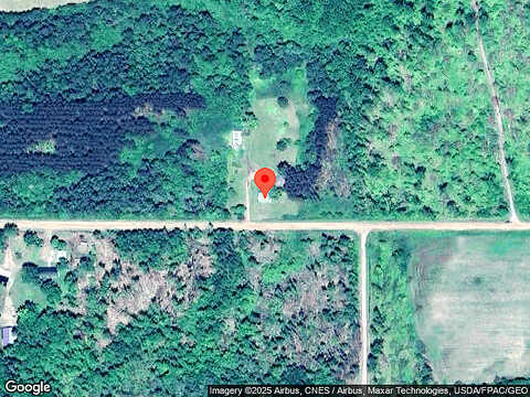 Chili, NEILLSVILLE, WI 54456